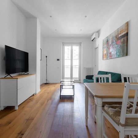 La Dolce Vita - Luxury Stylish Flat In Trastevere 60Sqm Rome Buitenkant foto