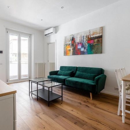 La Dolce Vita - Luxury Stylish Flat In Trastevere 60Sqm Rome Buitenkant foto