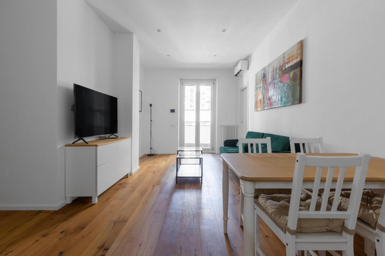 La Dolce Vita - Luxury Stylish Flat In Trastevere 60Sqm Rome Buitenkant foto